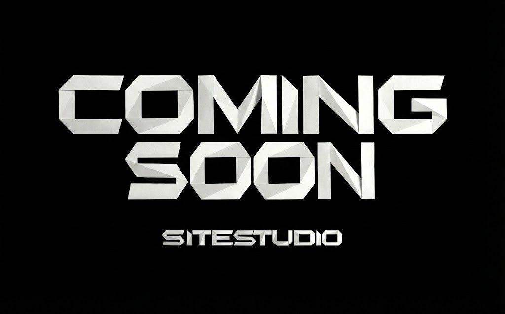 Projekt skupiony na prezentacji szerokiej oferty oraz budowaniu eksperckiego wizerunku.