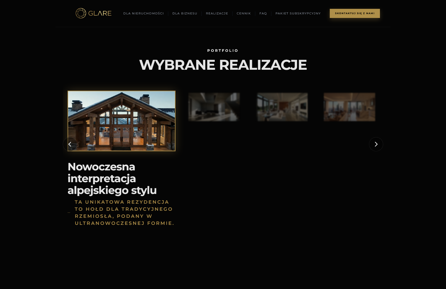 Zdjecie referencyjne