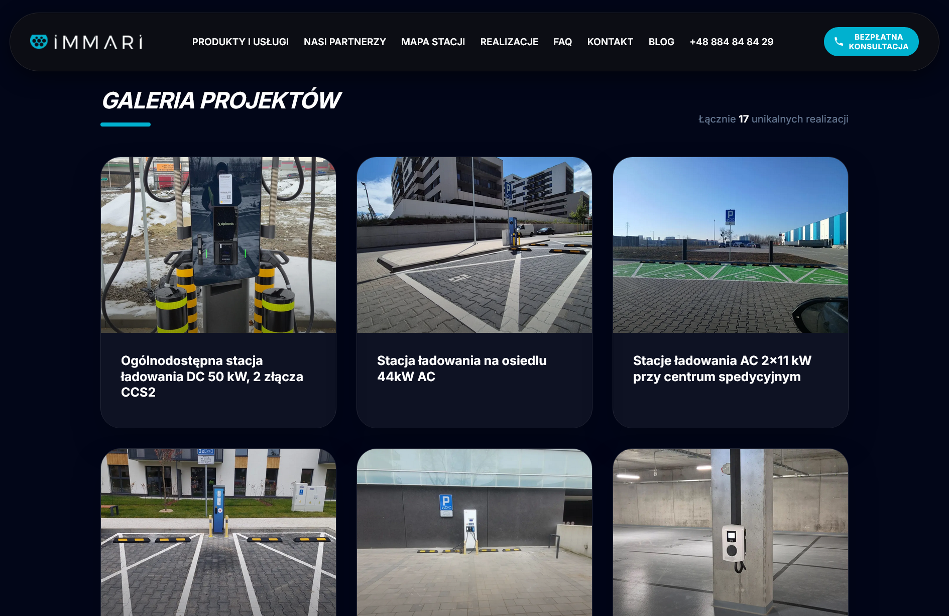 Zdjecie referencyjne