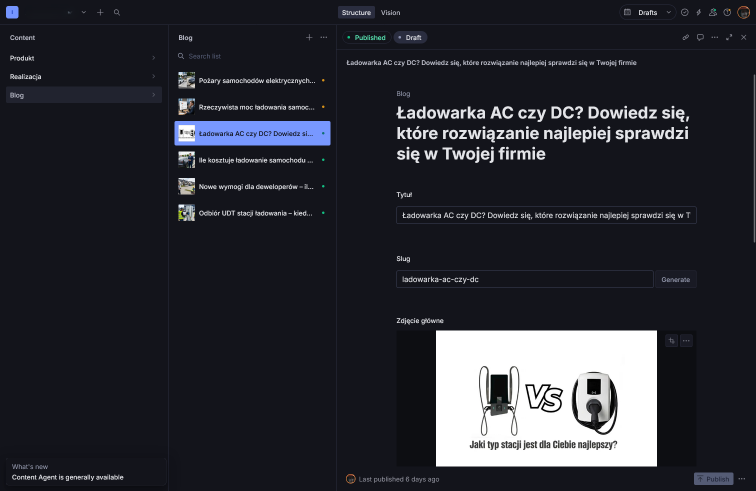 Zdjecie referencyjne