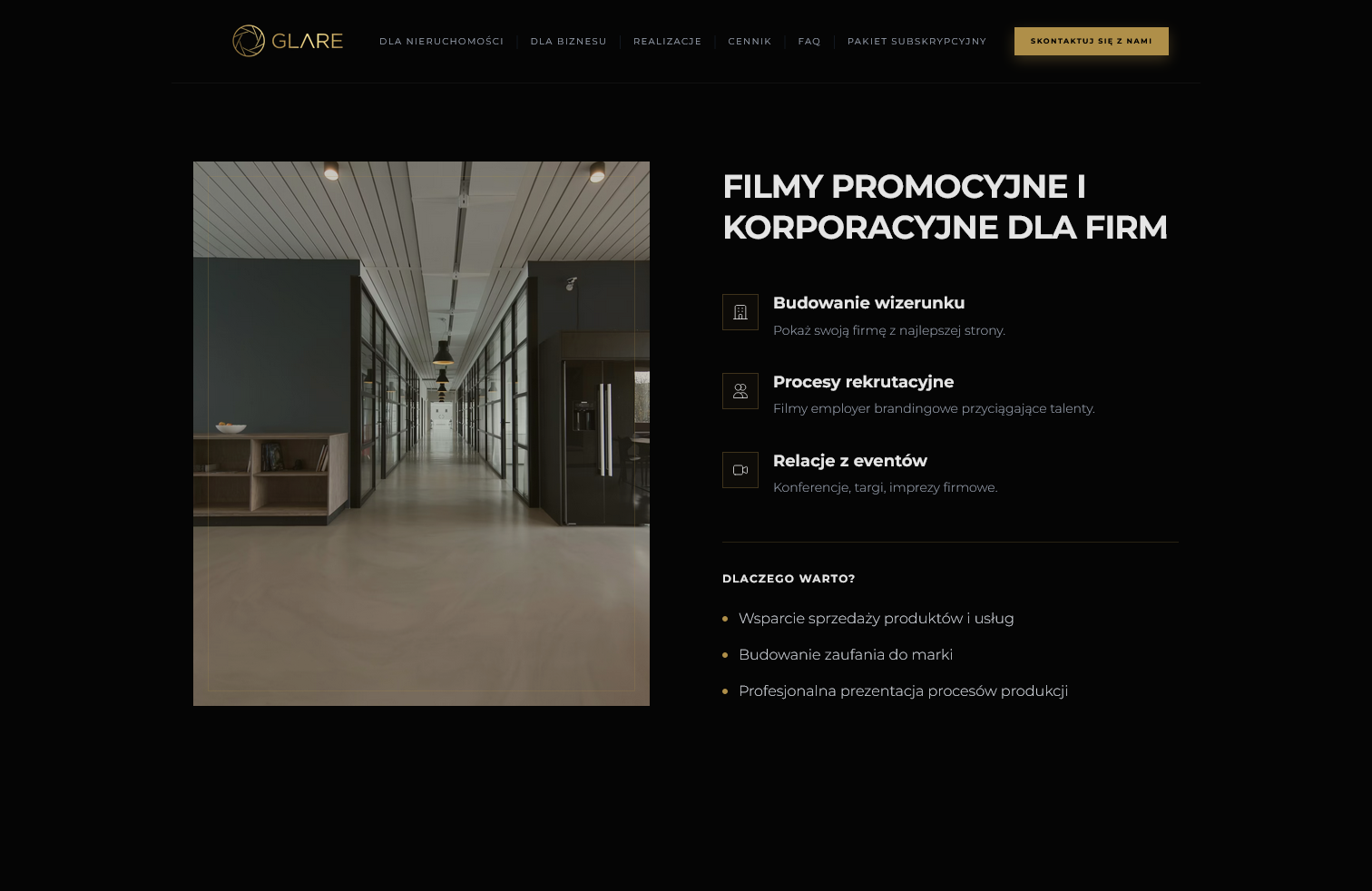 Zdjecie referencyjne