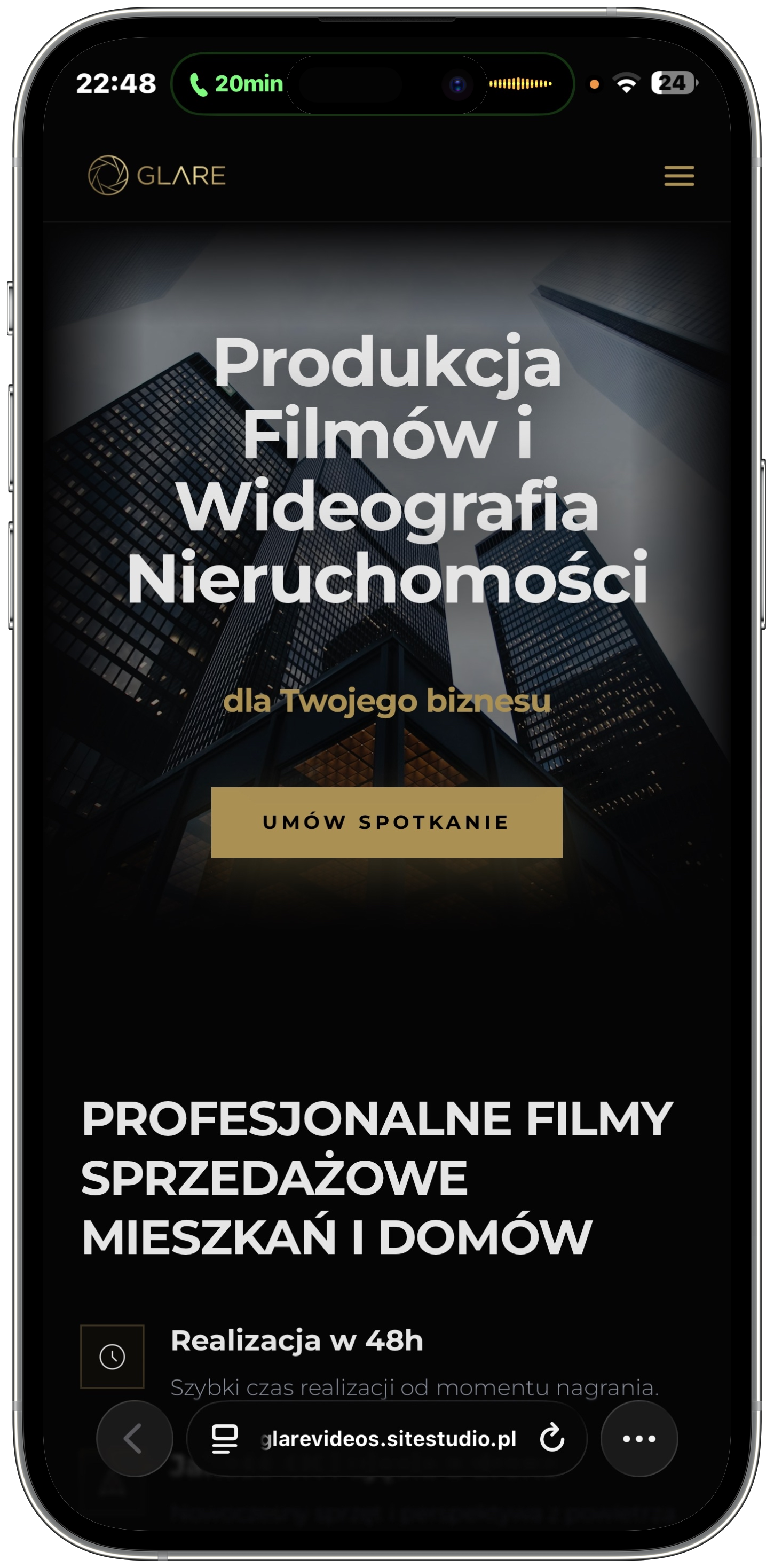 Zdjecie referencyjne