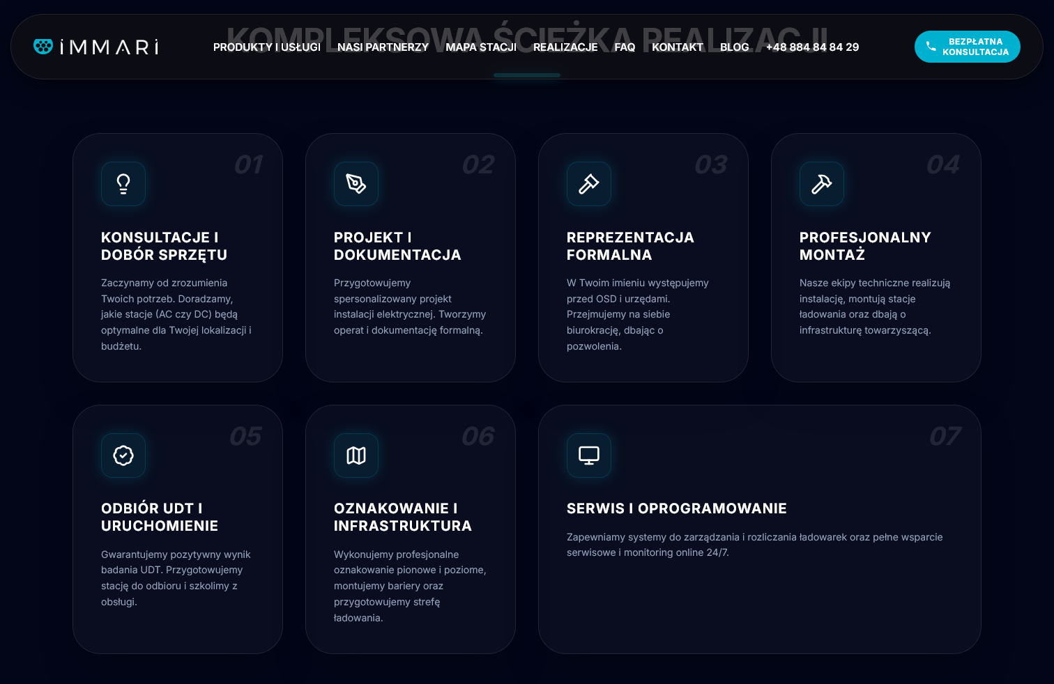 Zdjecie referencyjne