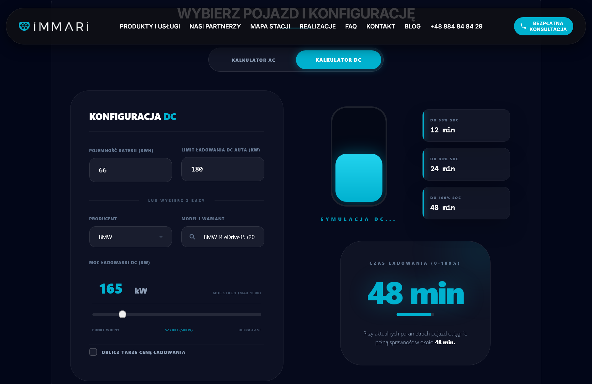 Zdjecie referencyjne