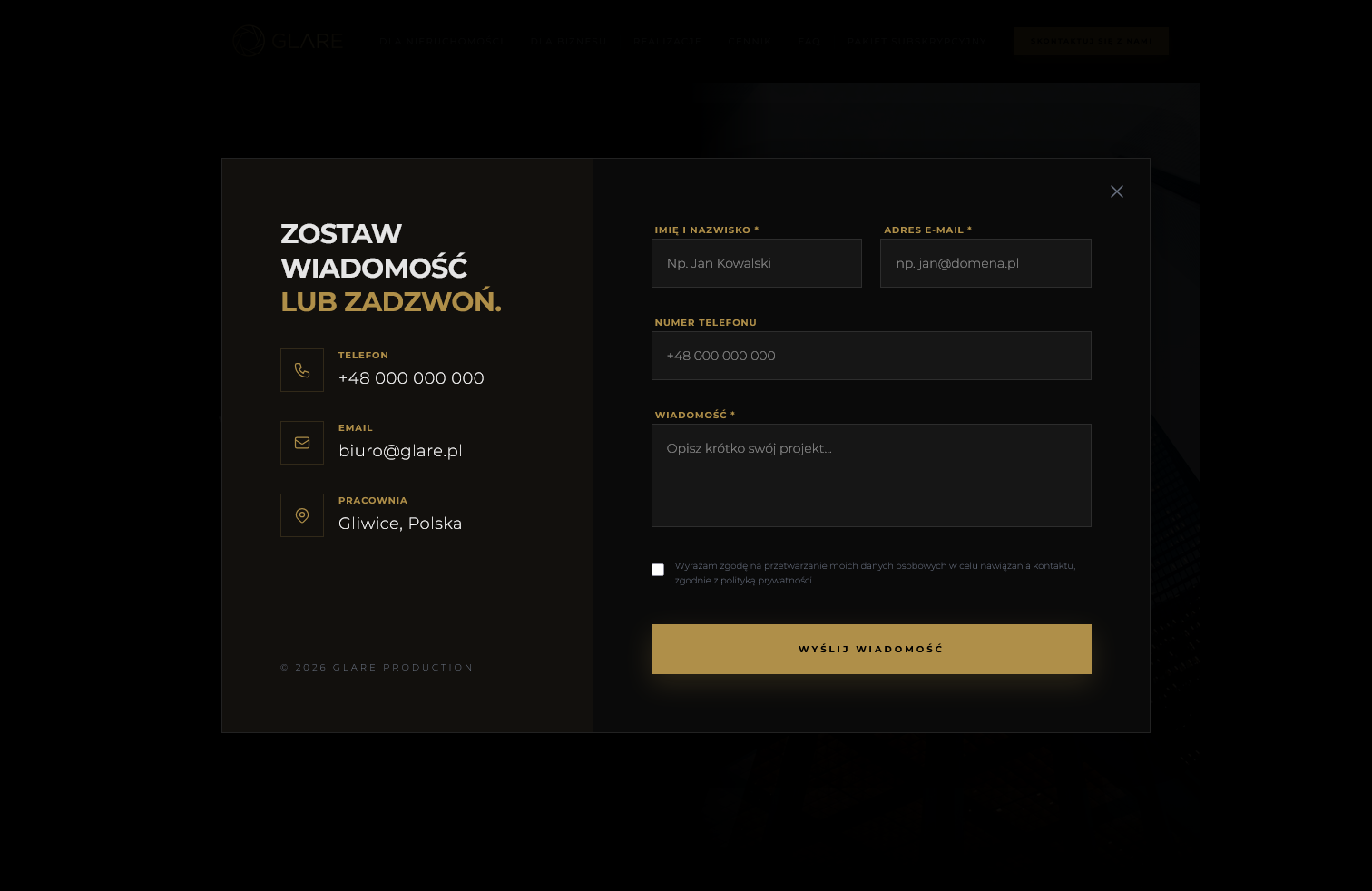 Zdjecie referencyjne